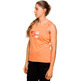 T-shirt Trangoworld Kisale 2J0