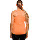 T-shirt Trangoworld Kisale 2J0