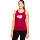 T-shirt Trangoworld Kisale 2K0