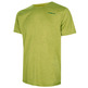 Veste Trangoworld Kosi 160