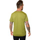 Veste Trangoworld Kosi 160