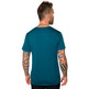 Veste Trangoworld Kosi 150