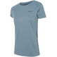T-shirt Trangoworld Laisan 110