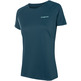 T-shirt Trangoworld Laisan 120