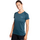 T-shirt Trangoworld Laisan 120