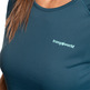 T-shirt Trangoworld Laisan 120