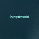 T-shirt Trangoworld Laisan 120