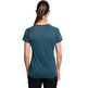 T-shirt Trangoworld Laisan 120