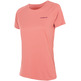 T-shirt Trangoworld Laisan 130