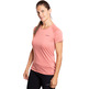 T-shirt Trangoworld Laisan 130