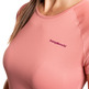 T-shirt Trangoworld Laisan 130