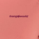 T-shirt Trangoworld Laisan 130