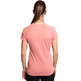 T-shirt Trangoworld Laisan 130