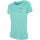 T-shirt Trangoworld Laisan 190