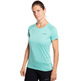 T-shirt Trangoworld Laisan 190