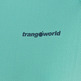T-shirt Trangoworld Laisan 190