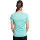 T-shirt Trangoworld Laisan 190