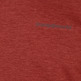 Camiseta Trangoworld Latemar 1B0