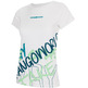 Trangoworld T-shirt Laurel 110