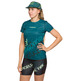 Trangoworld T-shirt Laurel 120