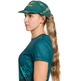 Trangoworld T-shirt Laurel 120