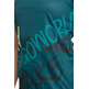 Trangoworld T-shirt Laurel 120