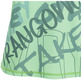 Trangoworld T-shirt Laurel 140