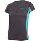 Trangoworld Leit 249 T-shirt
