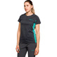 Trangoworld Leit 249 T-shirt