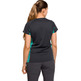 Trangoworld Leit 249 T-shirt