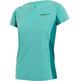 Trangoworld Leit 29C T-shirt