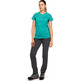 Trangoworld Leit 29C T-shirt