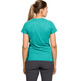 Trangoworld Leit 29C T-shirt