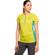 Trangoworld Leit 2D9 T-shirt