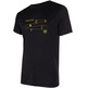 T-shirt Trangoworld Loiba 210