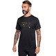 T-shirt Trangoworld Loiba 210