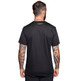 T-shirt Trangoworld Loiba 210