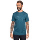 T-shirt Trangoworld Loiba 220