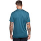 T-shirt Trangoworld Loiba 220