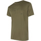 T-shirt Trangoworld Loiba 240