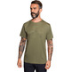 T-shirt Trangoworld Loiba 240