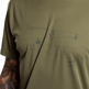 T-shirt Trangoworld Loiba 240