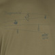 T-shirt Trangoworld Loiba 240