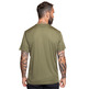 T-shirt Trangoworld Loiba 240