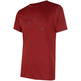 T-shirt Trangoworld Loiba 250