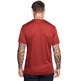 T-shirt Trangoworld Loiba 250