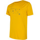 T-shirt Trangoworld Loiba 260
