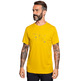 T-shirt Trangoworld Loiba 260