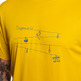 T-shirt Trangoworld Loiba 260