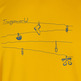 T-shirt Trangoworld Loiba 260